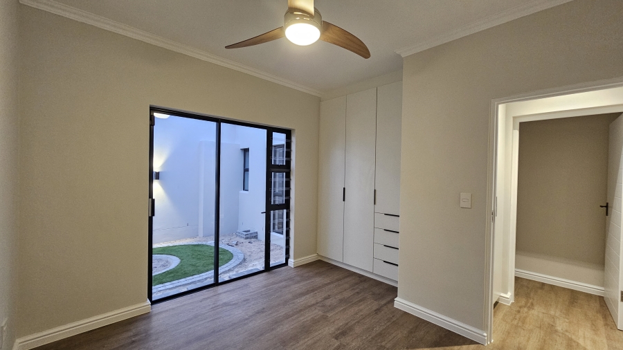 3 Bedroom Property for Sale in Sandown Western Cape